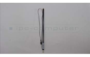 Lenovo 5C10U58738 CABLE Fru,T780 Led strip (18 Blue LED)