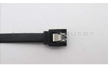 Lenovo 5C10U58739 CABLE Fru, 190mm SATA 2 latch _T580