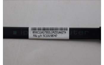 Lenovo 5C10U58747 CABLE Fru Com2 cable 170mm_HP_TCO8.0