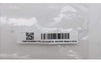 Lenovo 5C10U58754 CABLE M/B-LCD_INX_23.8