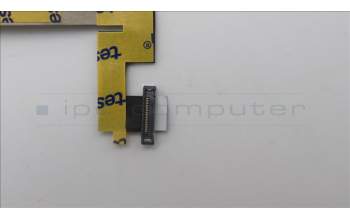 Lenovo 5C10U58757 CABLE Fru,H-CONN SET 7HQ C/B-CAMERA