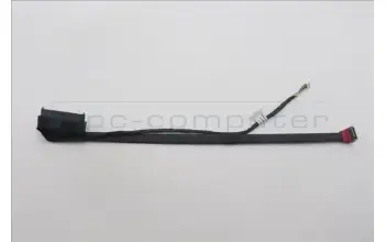 Lenovo 5C10U58776 CABLE FRU HDD Cable