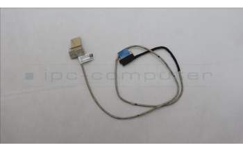 Lenovo 5C10U58790 CABLE Fru EDP Cable