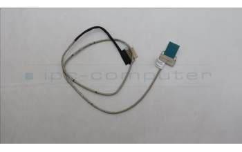Lenovo 5C10U58790 CABLE Fru EDP Cable
