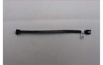 Lenovo 5C10U58842 CABLE Fru, 200mm SATA 2 latch L_angle