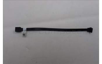 Lenovo 5C10U58842 CABLE Fru, 200mm SATA 2 latch L_angle