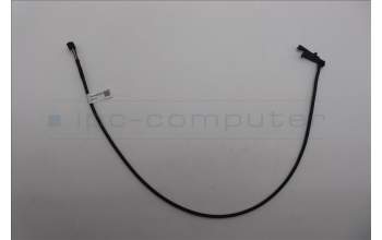 Lenovo 5C10U58843 CABLE Fru,470mm sensor cable