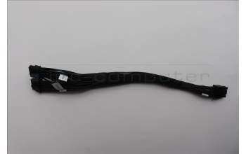 Lenovo 5C10U58846 CABLE FruCPU 8 pin to dual 12VHPWR Cable