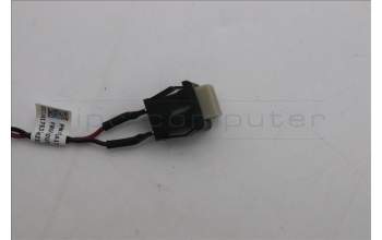 Lenovo 5C10U58855 CABLE Fru, 250mm C2 switch cable_TCO10