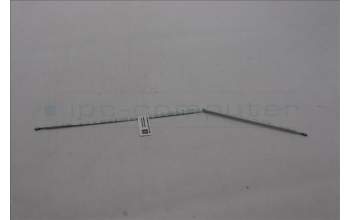 Lenovo 5C10U58867 CABLE Power button cable