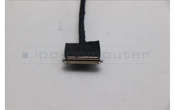 Lenovo 5C10U58869 CABLE Type-C Coaxial Cable from MB