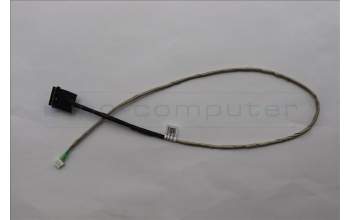Lenovo 5C10U58882 CABLE CSOT_BL_Cable_ XXX 27_DC12V