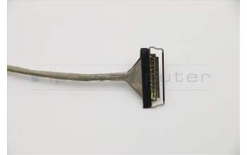 Lenovo 5C10U59379 CABLE LCD Cable 3N 81F4