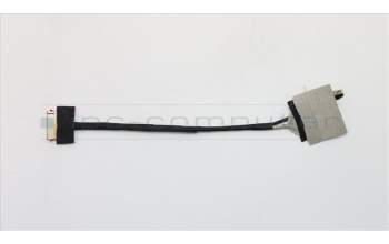 Lenovo 5C10U63942 CABLE EDP Cable L 81EU FHD New