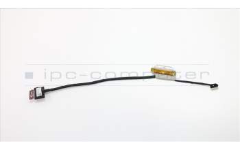 Lenovo 5C10U63943 CABLE EDP Cable L 81EV FHD New