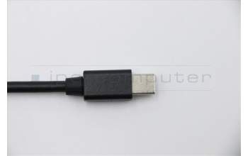 Lenovo CABLE FRU MDP To HDMI Dongle para Lenovo ThinkStation P330 Tiny (30D6)