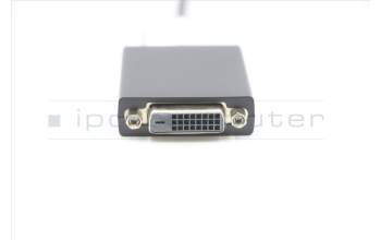 Lenovo 5C10V05995 CABLE mini DP to Single link DVI Dong