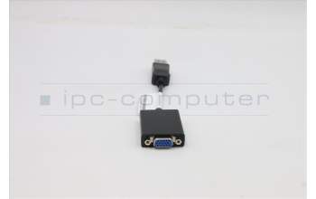 Lenovo 5C10V05997 CABLE DP to VGA Dongle