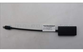 Lenovo 5C10V06007 CABLE MDP To HDMI Dongle