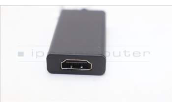 Lenovo 5C10V06007 CABLE MDP To HDMI Dongle