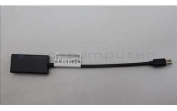 Lenovo 5C10V06007 CABLE MDP To HDMI Dongle