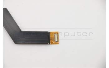 Lenovo 5C10V25068 CABLE CABLE,FPC,FPR,CLICKPAD