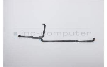 Lenovo CABLE CABLE,RFID para Lenovo ThinkPad T14 (20S3/20S2)