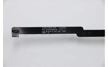 Lenovo CABLE CABLE,RFID para Lenovo ThinkPad T14 (20S3/20S2)