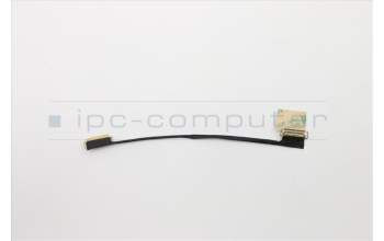 Lenovo CABLE Cable-Coax,LCD,ePrivacy para Lenovo ThinkPad X1 Carbon 7th Gen (20R1/20R2)