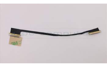 Lenovo CABLE Cable-Coax,LCD,Touch para Lenovo ThinkPad X1 Carbon 8th Gen (20UA/20U9)