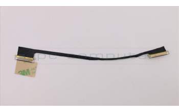 Lenovo 5C10V28091 CABLE Cable-Coax,LCD,Touch