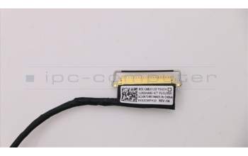 Lenovo CABLE Cable-Coax,LCD,Touch para Lenovo ThinkPad X1 Carbon 8th Gen (20UA/20U9)