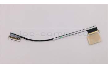 Lenovo CABLE Cable-Coax,LCD,Touch para Lenovo ThinkPad X1 Carbon 8th Gen (20UA/20U9)