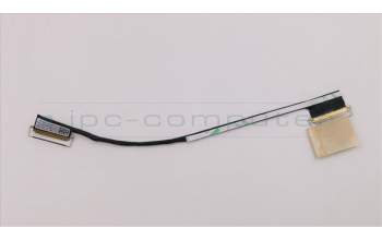 Lenovo 5C10V28091 CABLE Cable-Coax,LCD,Touch