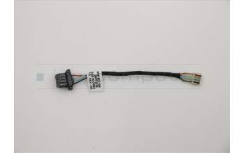 Lenovo CABLE Cable Power Button para Lenovo ThinkPad T470s (20HF/20HG/20JS/20JT)