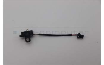 Lenovo 5C10V83243 CABLE CABLE PEN CHARGER,GP,Deren