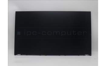 Lenovo 5C10W32162 DISPLAY CSO MG2381B02-4 23.8 FHD