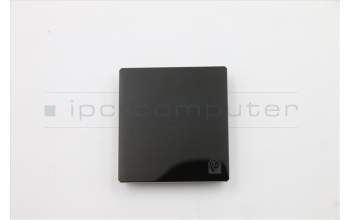 Lenovo 5C10X49822 CARDPOP Nvlink bridge for RTXA6000/A5