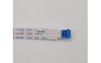 Lenovo 5C10X67062 CABLE FRU CABLE Touchpad cable