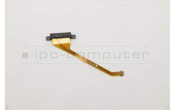 Lenovo 5C10X67063 CABLE FRU Cable Gordon Pogo Cable