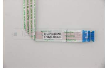 Lenovo 5C10X67069 CABLE FRU CABLE_NFC_FFC_Cable