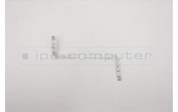 Lenovo 5C10X67069 CABLE FRU CABLE_NFC_FFC_Cable