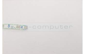 Lenovo 5C10X67070 CABLE FRU CABLE_Clickpad_FFC_Cable