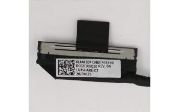 Lenovo CABLE FRU CABLE_EDP_RGB_Cable para Lenovo ThinkPad L14 Gen 1 (20U1/20U2)