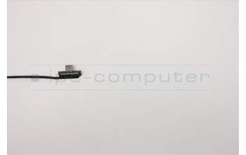 Lenovo CABLE FRU CABLE_EDP_IR_Touch_Cable para Lenovo ThinkPad L14 Gen 1 (20U1/20U2)