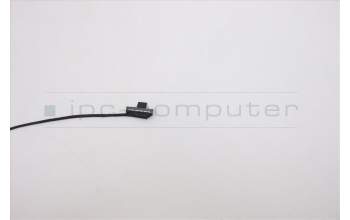 Lenovo CABLE FRU CABLE_EDP_IR_AL_Cable para Lenovo ThinkPad L14 Gen 1 (20U1/20U2)
