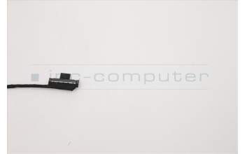 Lenovo CABLE FRU CABLE_EDP_RGB_Touch_Cable para Lenovo ThinkPad L14 Gen 1 (20U5/20U6)