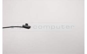 Lenovo CABLE FRU CABLE_EDP_RGB_AL_Cable para Lenovo ThinkPad L14 Gen 1 (20U1/20U2)
