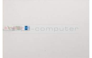 Lenovo CABLE FRU CABLE_Clickpad_FFC_Cable para Lenovo ThinkPad L14 Gen 1 (20U1/20U2)