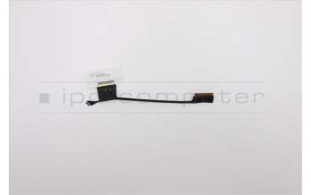 Lenovo 5C10Y85225 CABLE FHD Touch eDP Cable